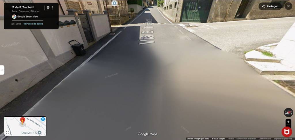 immagine annuncio 4 di 11