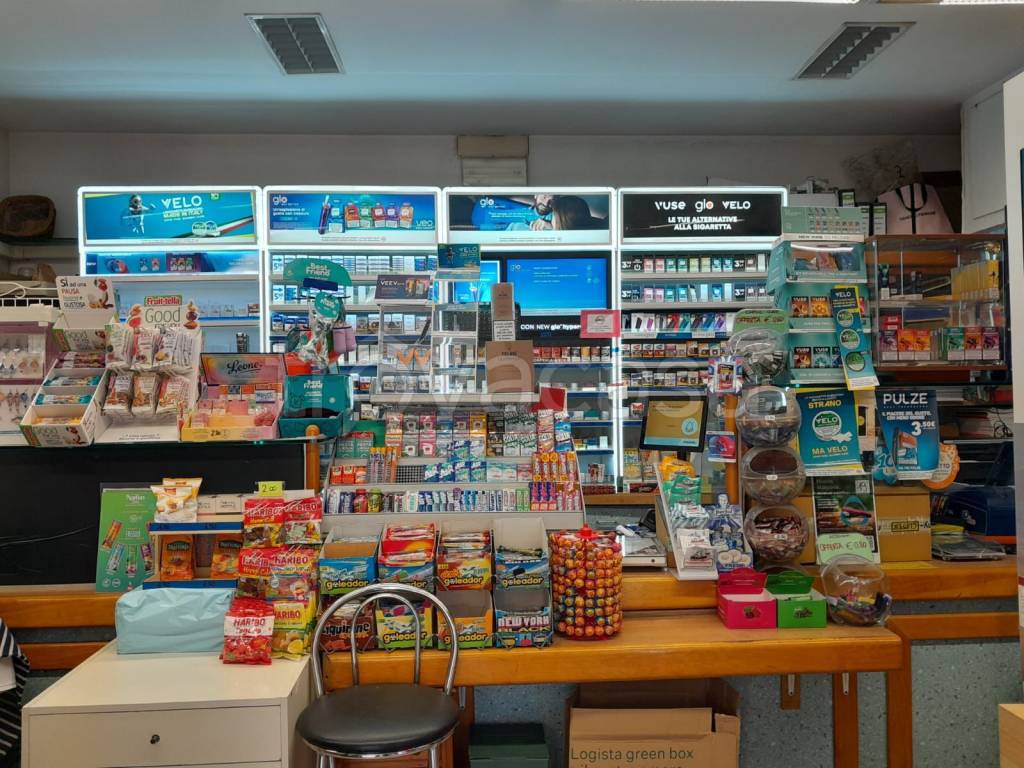 immagine annuncio 2 di 4