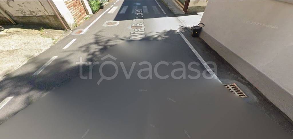 immagine annuncio 7 di 11