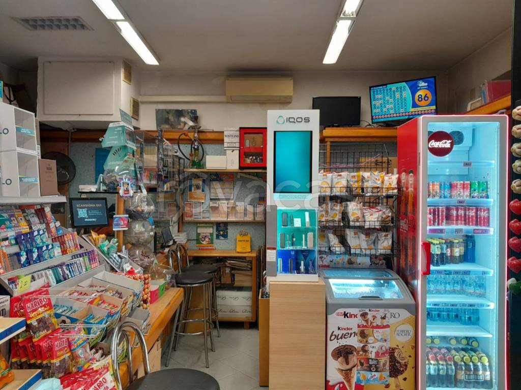 immagine annuncio 3 di 4