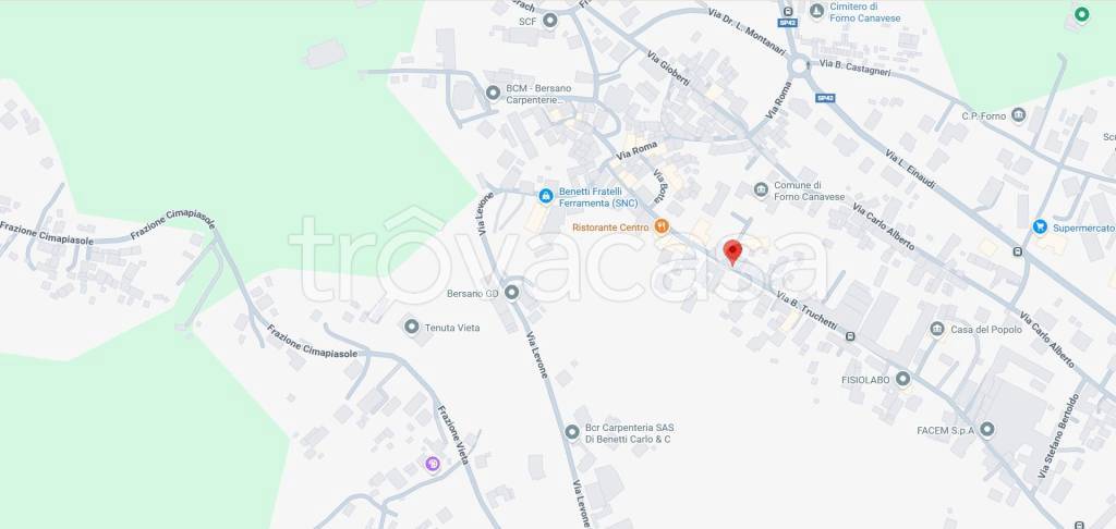 immagine annuncio 10 di 11