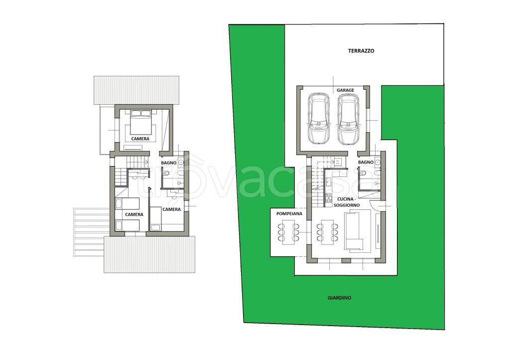 immagine annuncio 4 di 5