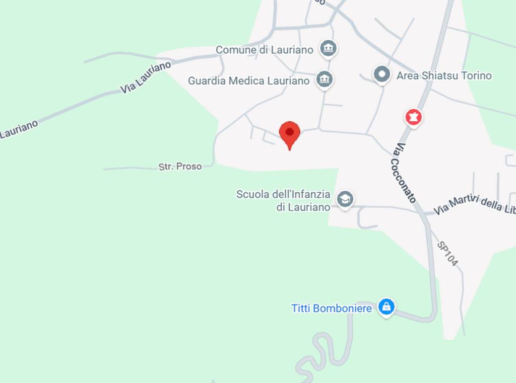 immagine annuncio 5 di 11