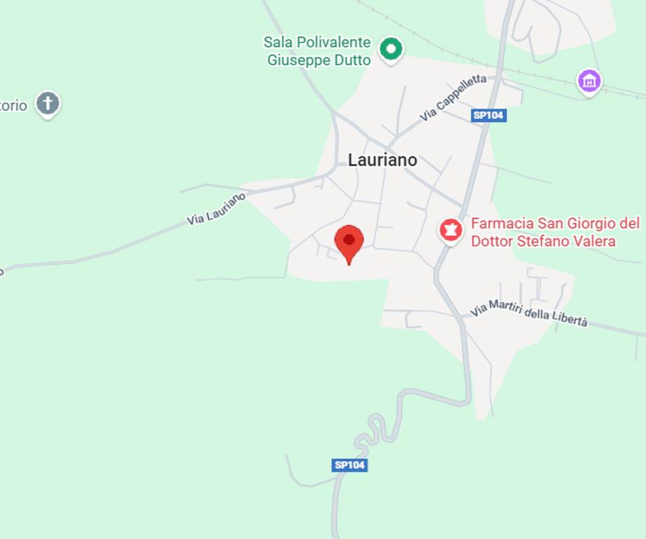 immagine annuncio 6 di 11