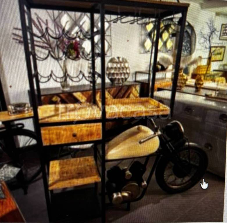 immagine annuncio 5 di 6