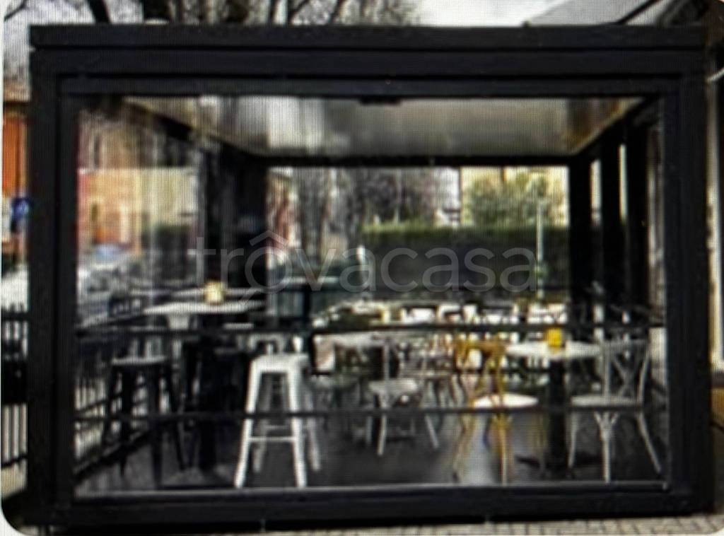 immagine annuncio 4 di 6