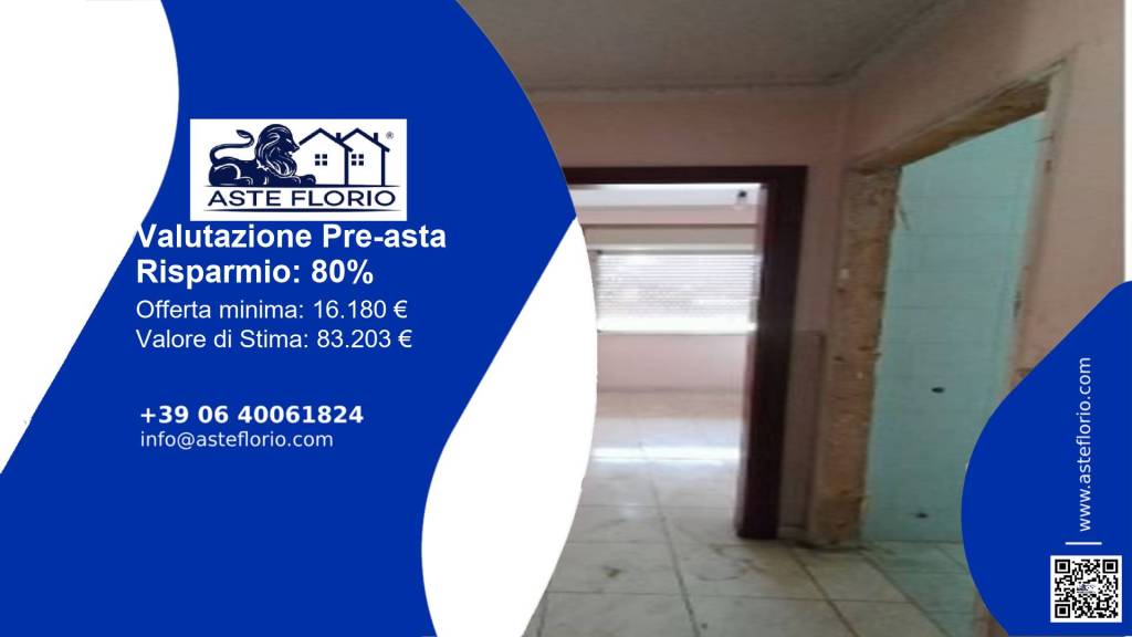 immagine annuncio 1 di 12