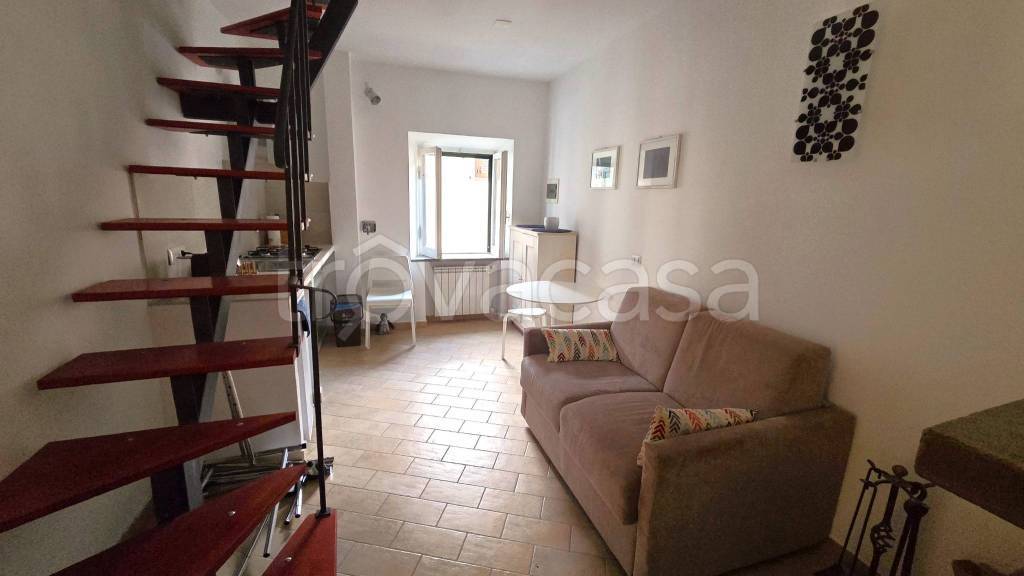 immagine annuncio 1 di 8