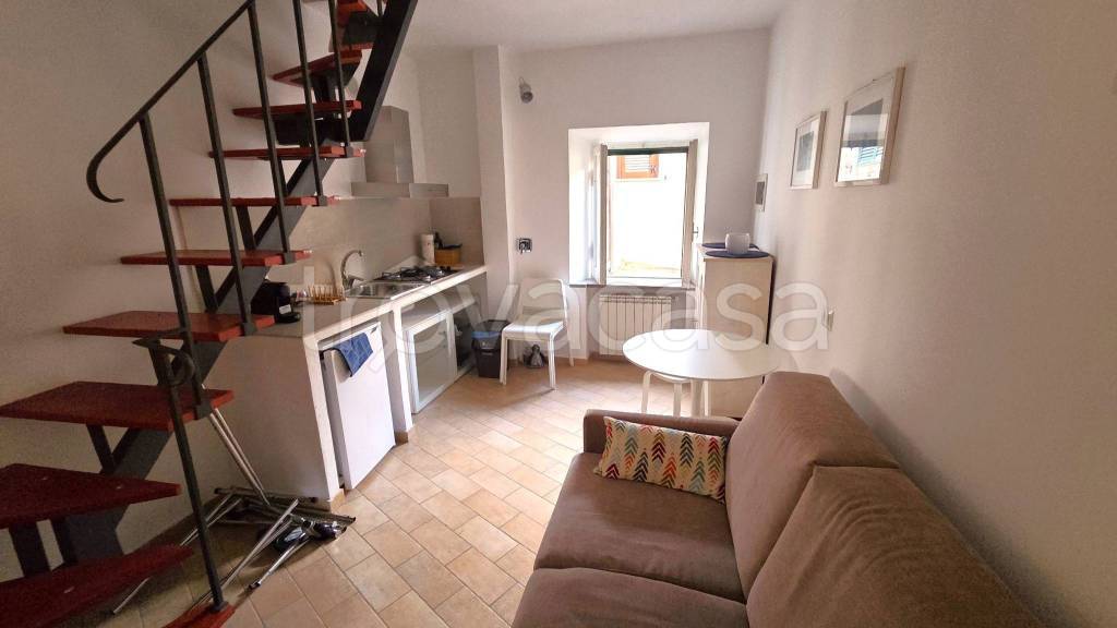 immagine annuncio 2 di 8