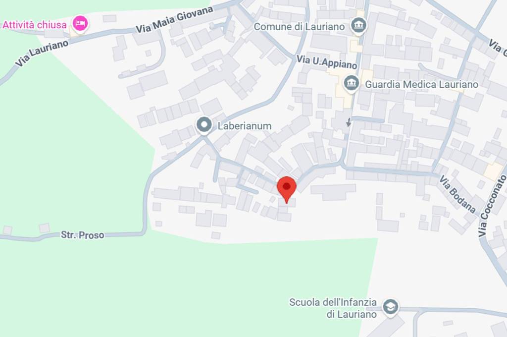 immagine annuncio 10 di 11