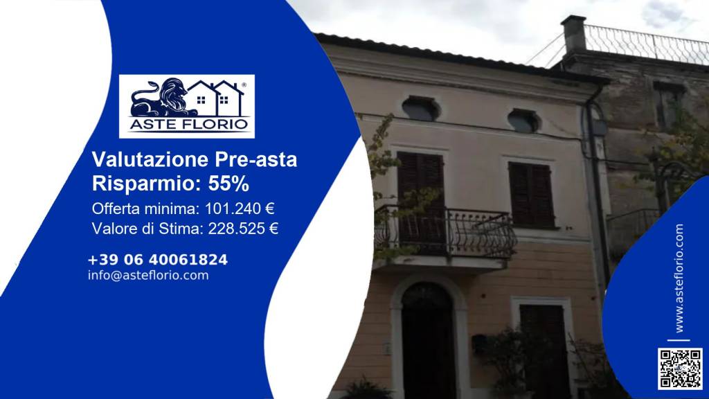 immagine annuncio 1 di 11