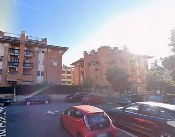 immagine annuncio 1 di 6