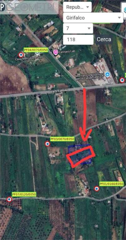 immagine annuncio 1 di 4