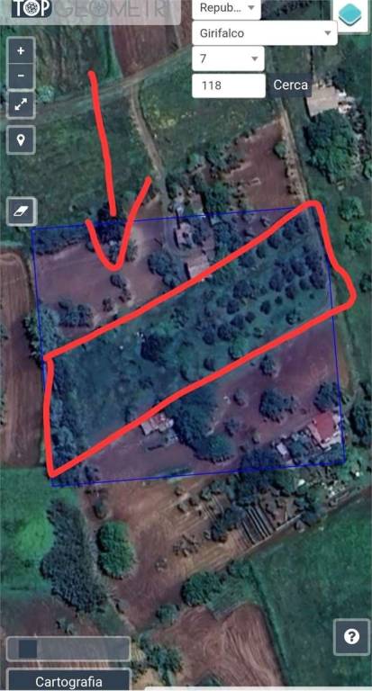 immagine annuncio 2 di 4