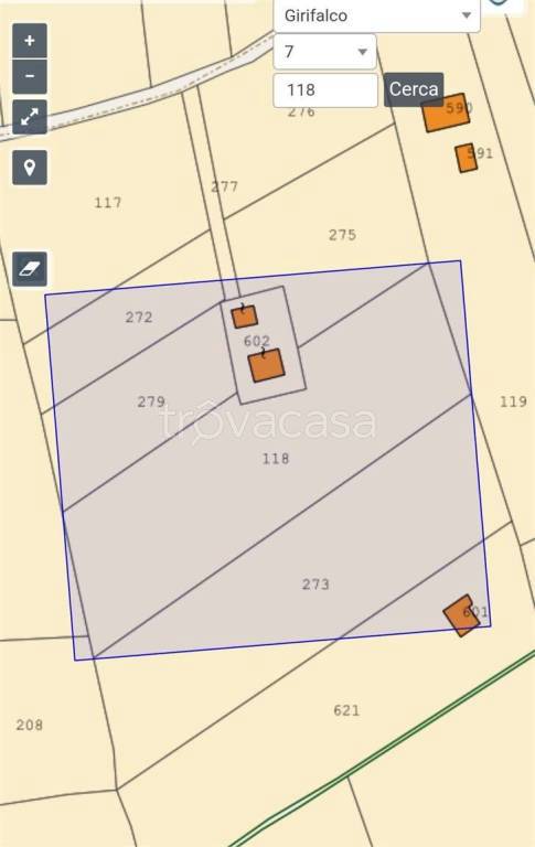 immagine annuncio 3 di 4