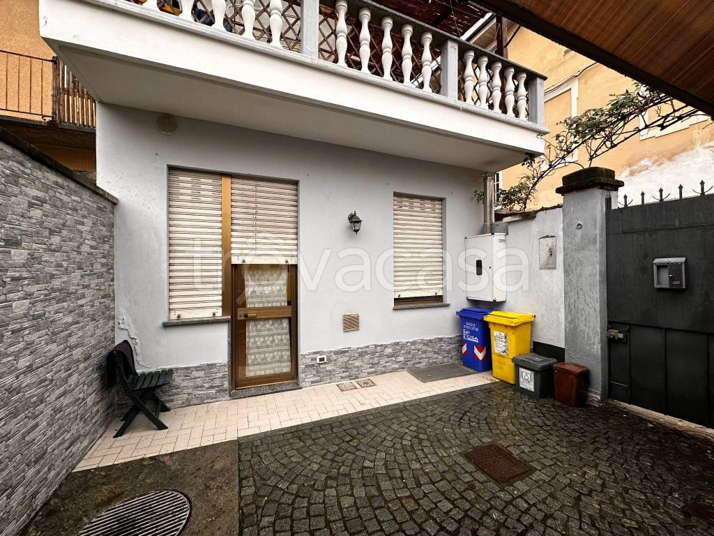 immagine annuncio 5 di 6