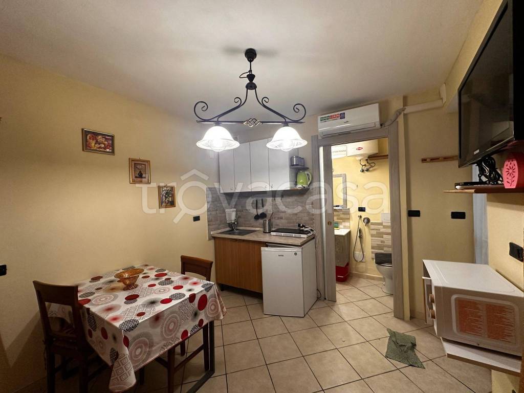 immagine annuncio 1 di 6