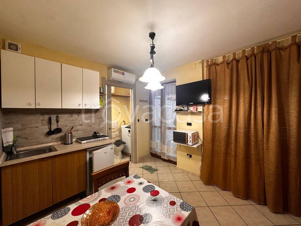 immagine annuncio 2 di 6