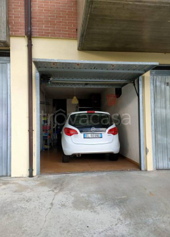 immagine annuncio 3 di 11