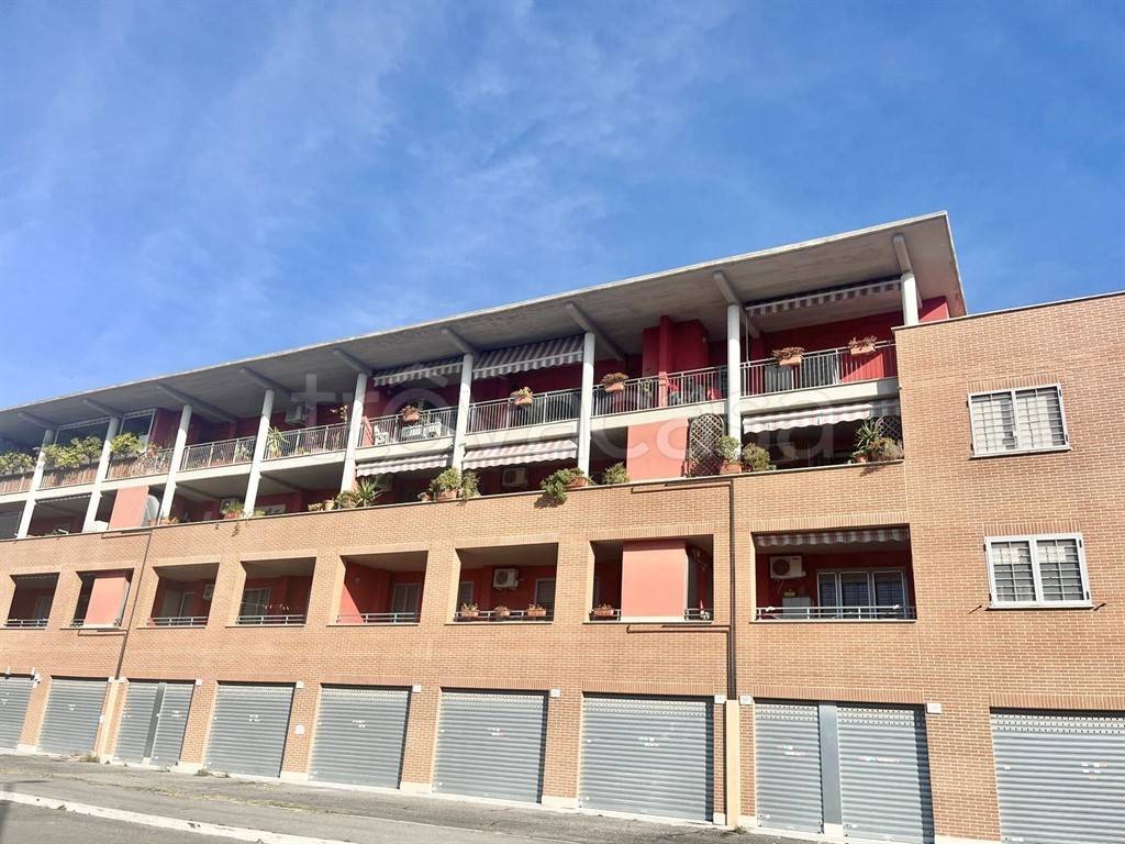 immagine annuncio 7 di 10