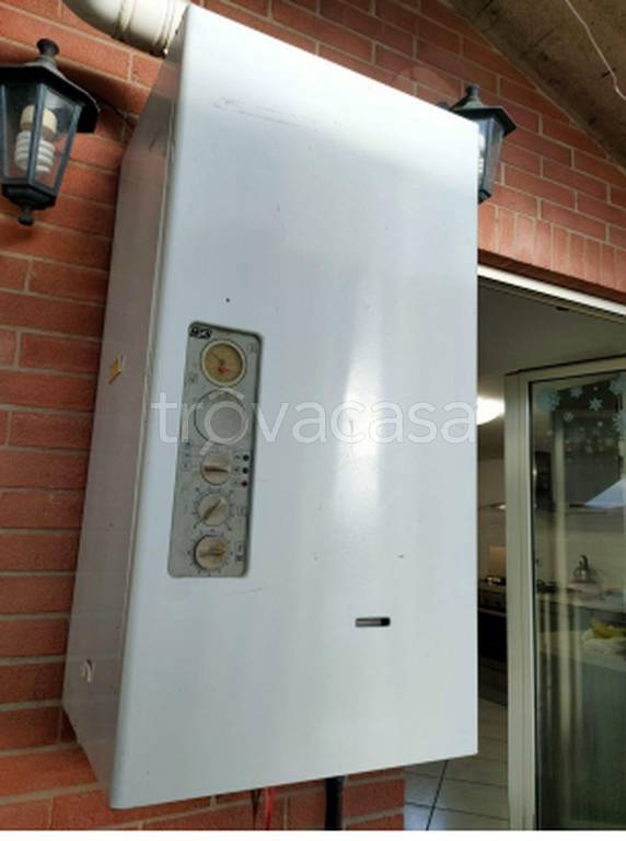 immagine annuncio 6 di 11