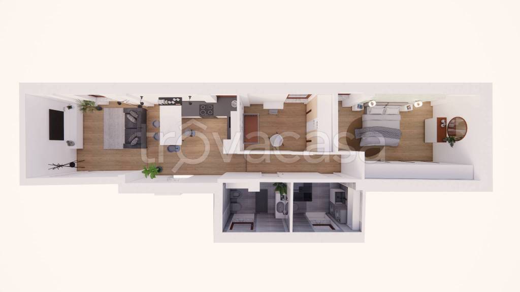 immagine annuncio 6 di 7