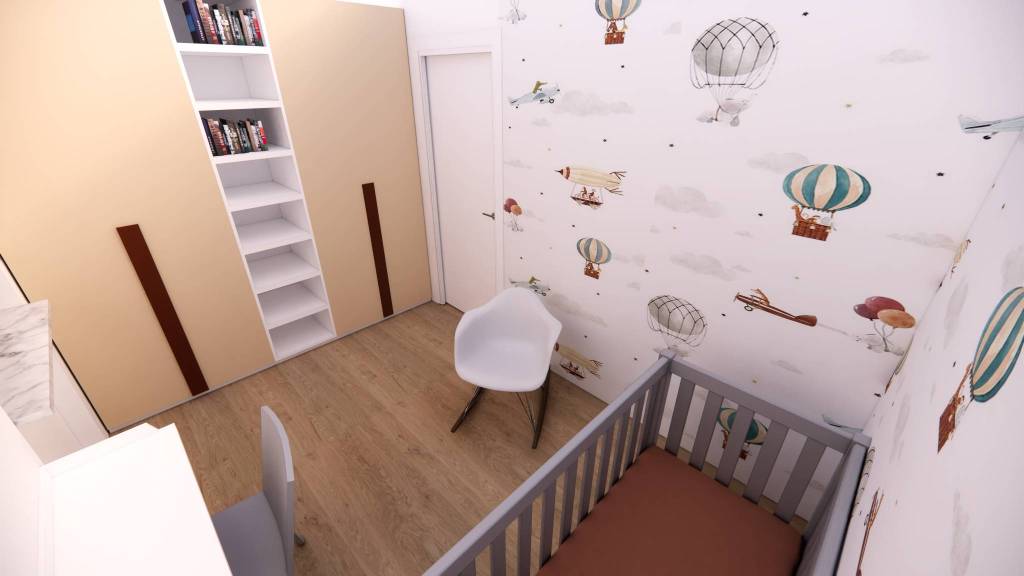 immagine annuncio 3 di 7