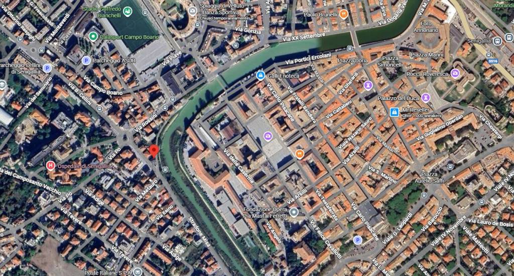 immagine annuncio 2 di 11