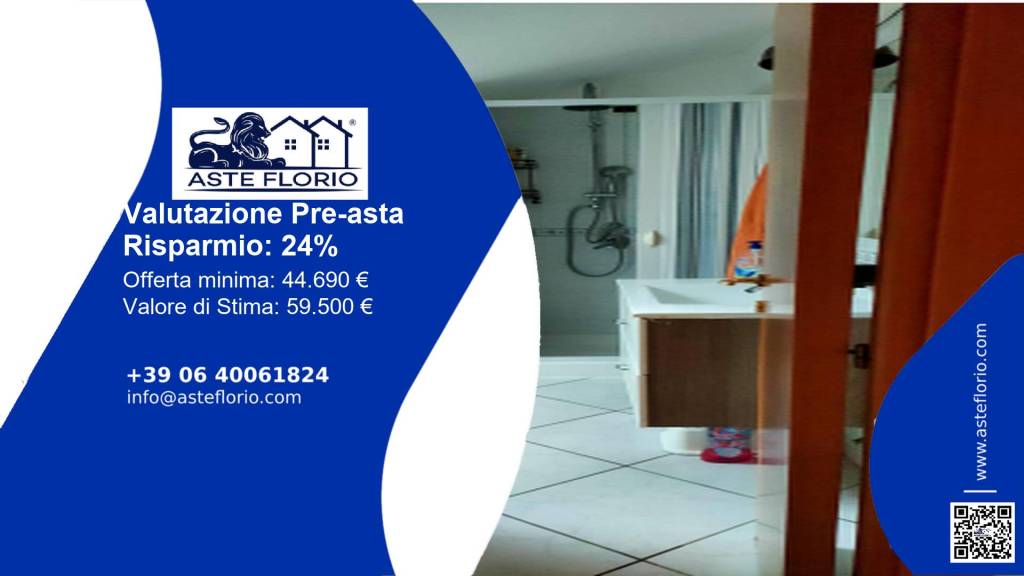 immagine annuncio 1 di 12