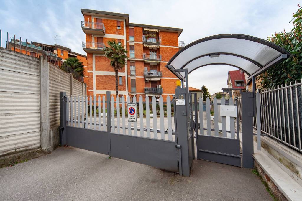 immagine annuncio 1 di 15