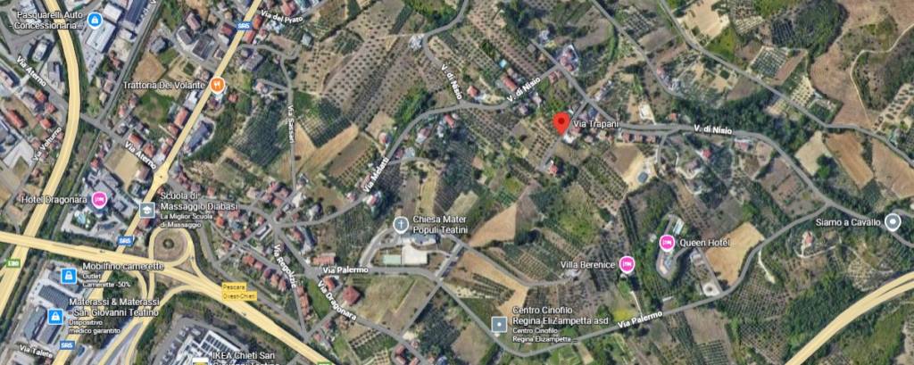 immagine annuncio 1 di 10