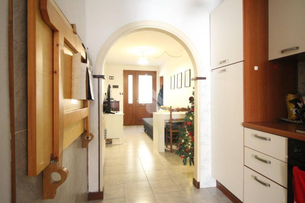 immagine annuncio 2 di 11