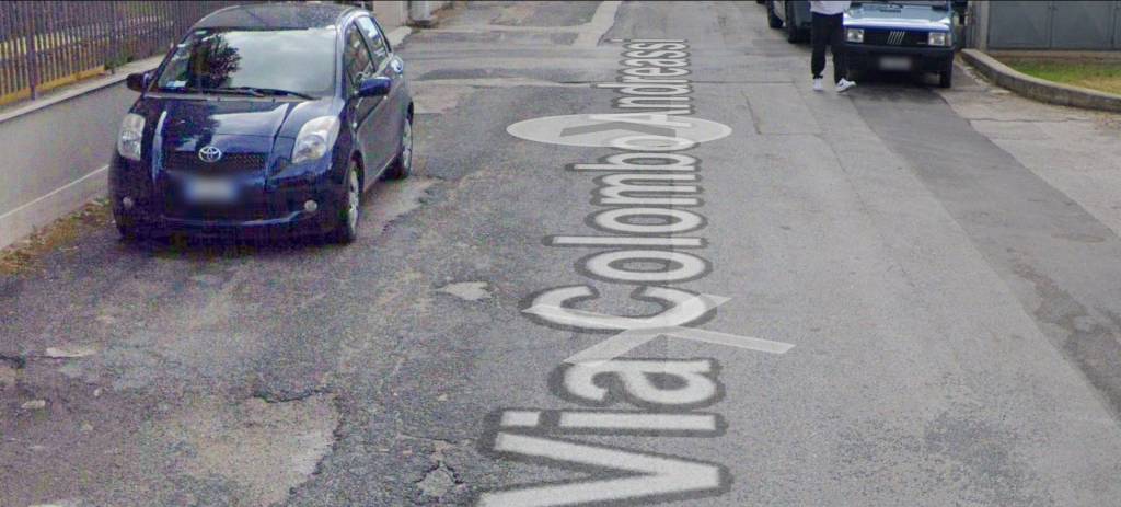 immagine annuncio 2 di 10