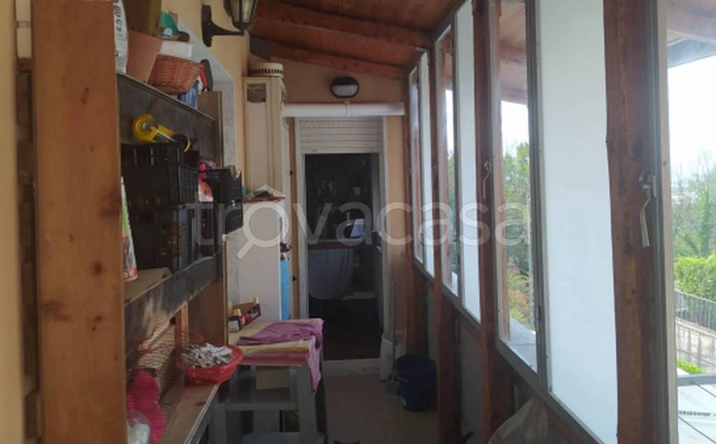 immagine annuncio 8 di 11