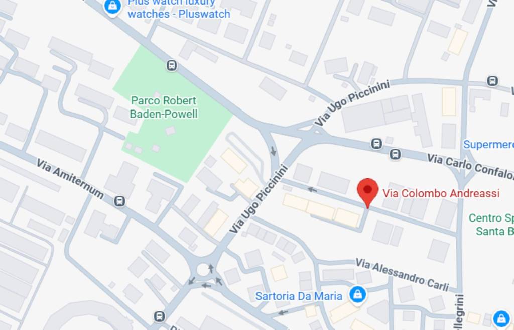 immagine annuncio 4 di 10