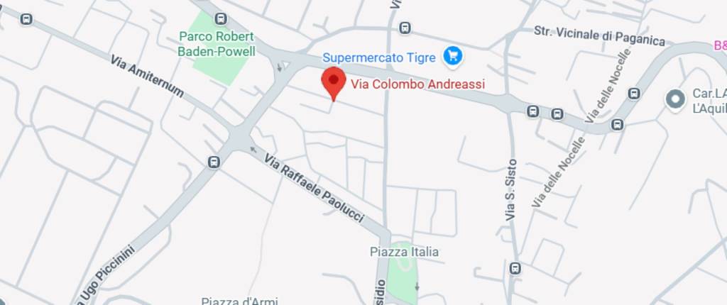 immagine annuncio 5 di 10