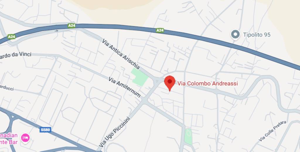 immagine annuncio 6 di 10