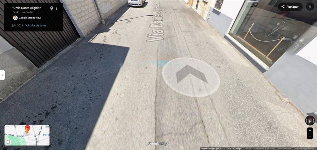 immagine annuncio 4 di 11