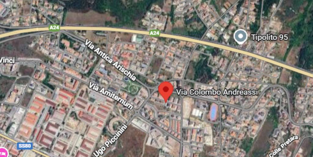 immagine annuncio 7 di 10