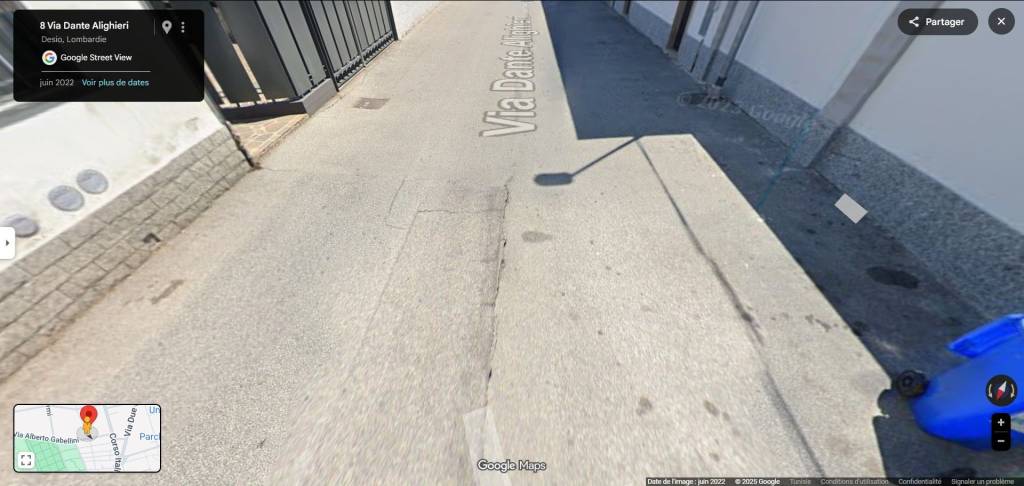 immagine annuncio 6 di 11