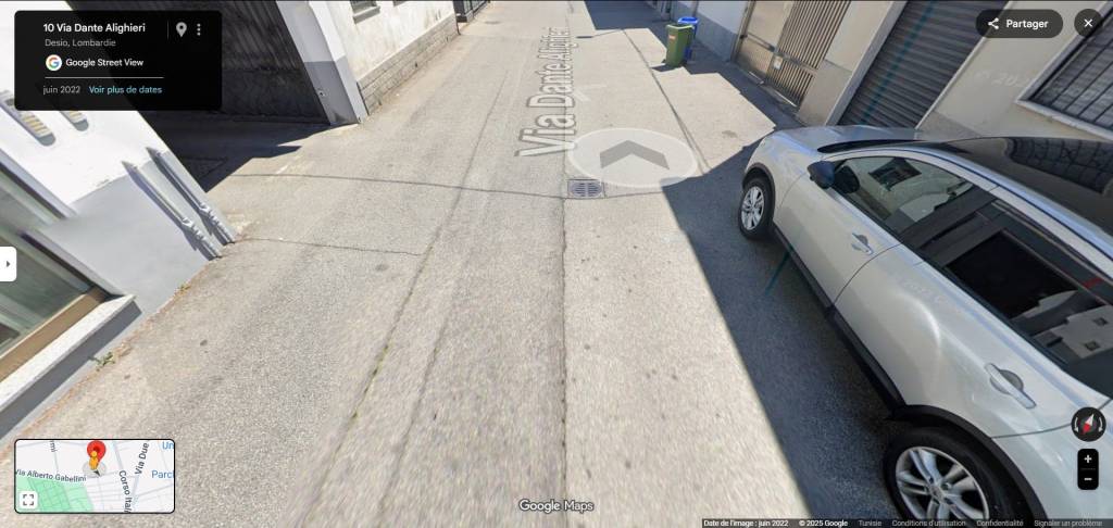 immagine annuncio 7 di 11