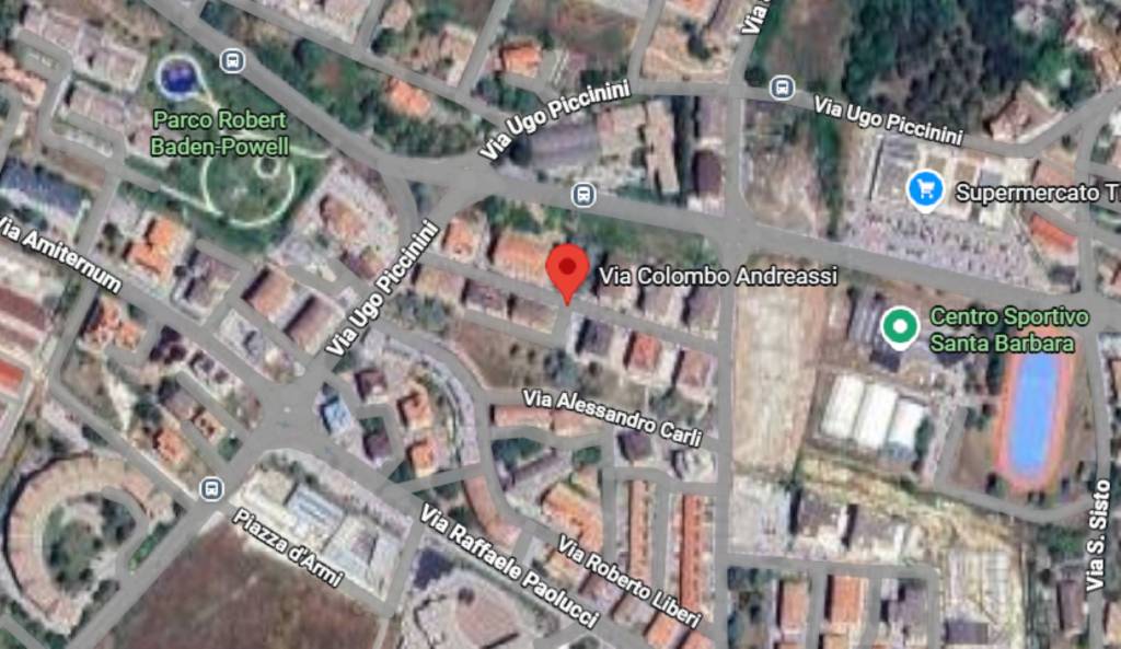 immagine annuncio 8 di 10