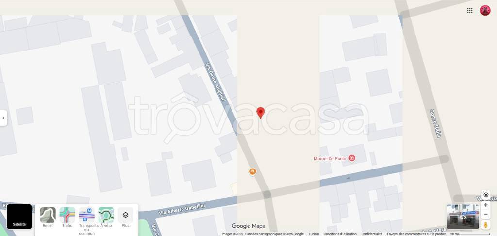 immagine annuncio 9 di 11