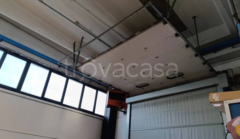 immagine annuncio 2 di 11