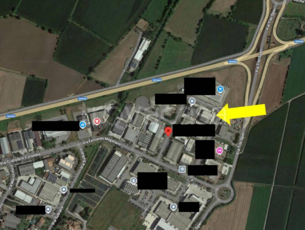 immagine annuncio 10 di 11