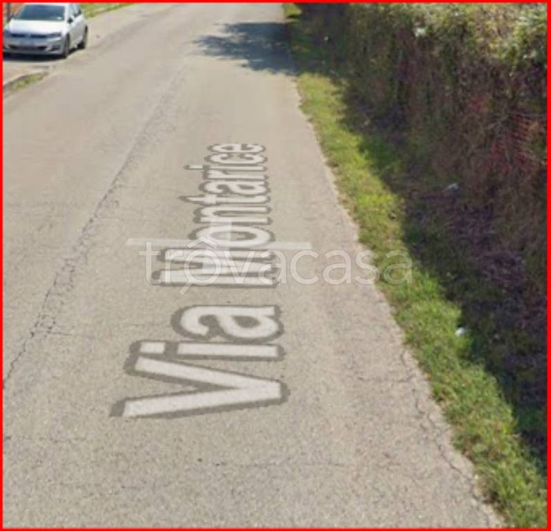 immagine annuncio 3 di 12