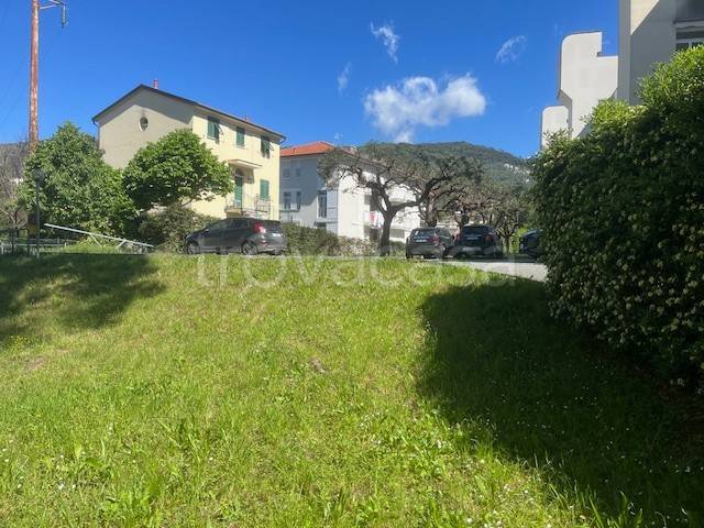 immagine annuncio 10 di 14