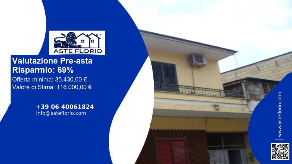 immagine annuncio 1 di 12