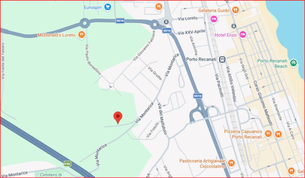 immagine annuncio 10 di 12