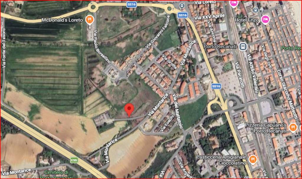 immagine annuncio 11 di 12